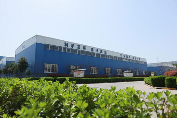 特種潤(rùn)滑油添加劑