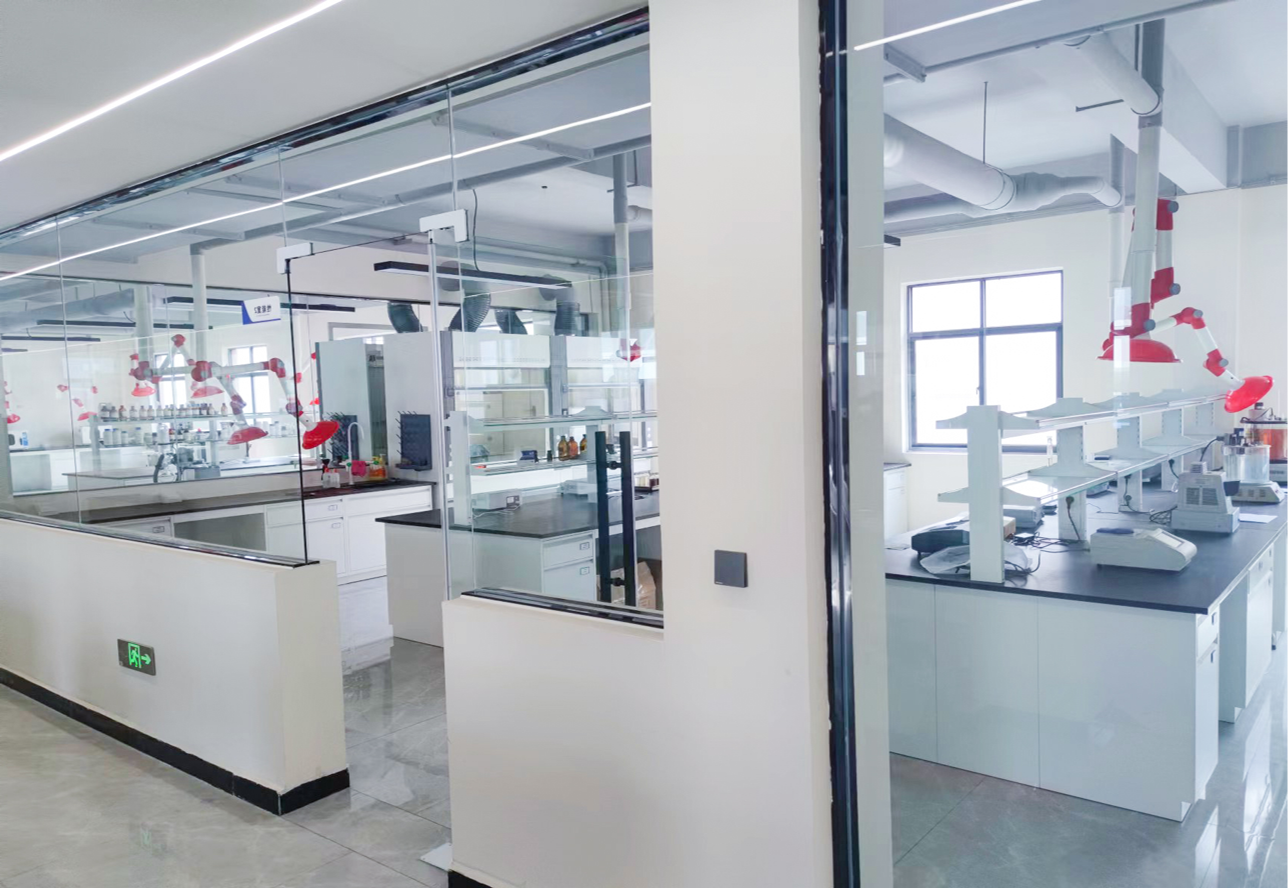 有機(jī)鉬(鎢)河南省工程實(shí)驗(yàn)室 有機(jī)鉬(鎢)河南省工程實(shí)驗(yàn)室